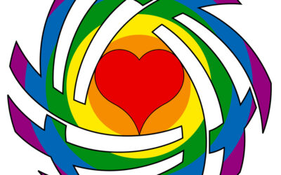 “Ways of Love”: International Conference on Pastoral Care