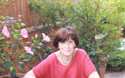 GABRIELLA CARAMORE