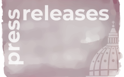 The GNRC declares: “Gender Identity is not a social trend or a sin against God”