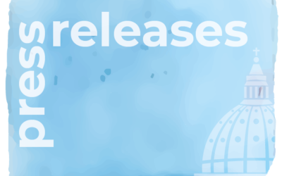 GNRC declares: There is no contradiction between being LGBTI and a religious vocational call