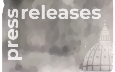 GNRC declares: There is no contradiction between being LGBTI and a religious vocational call