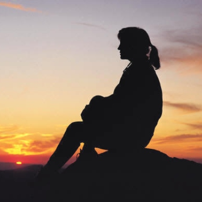 Contemplative Spiritual Formation Gathering