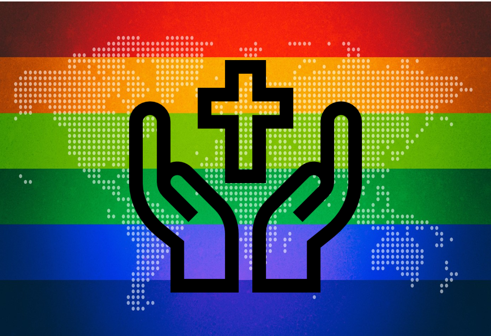 Response to the Responsum