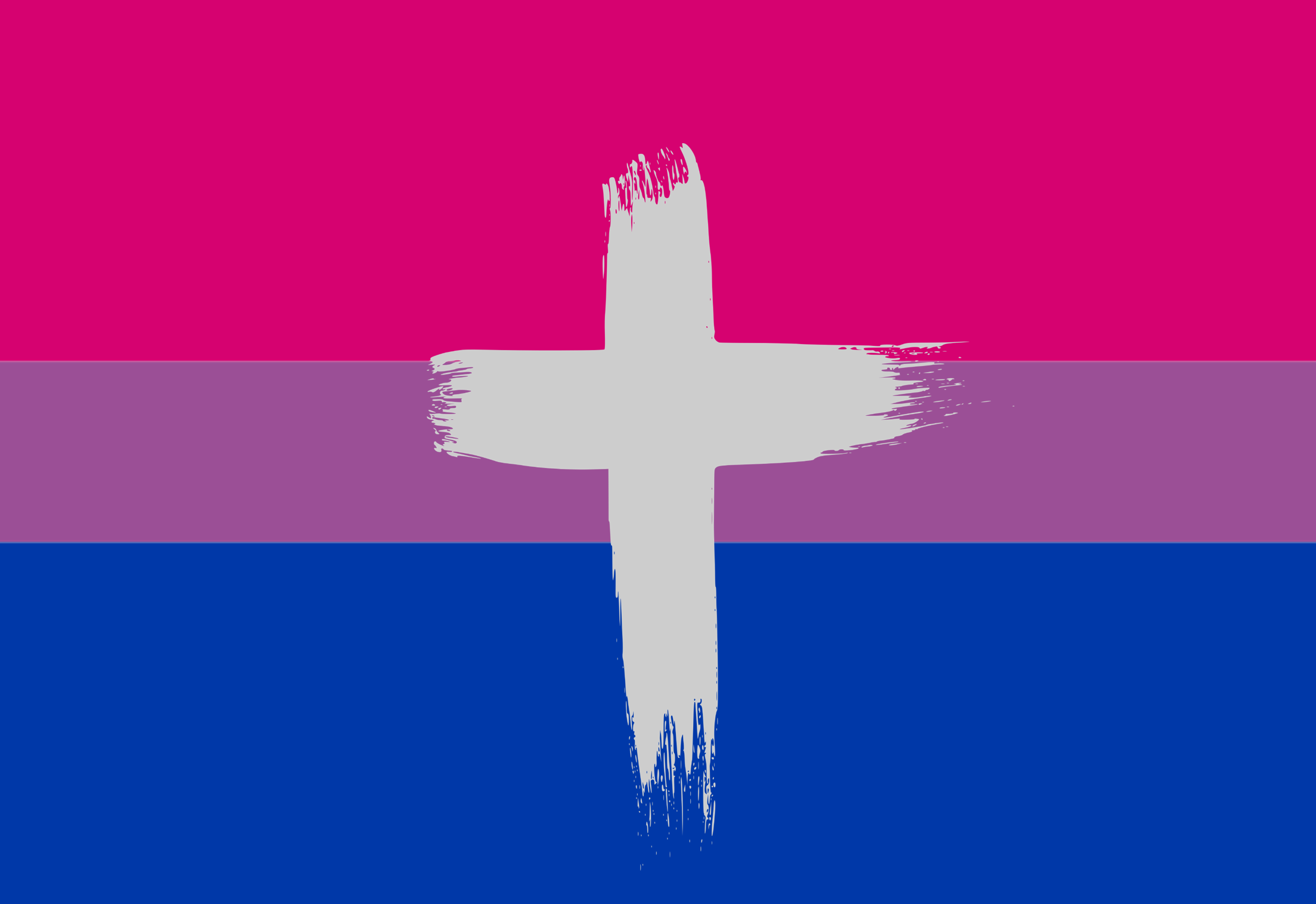 Bisexual Awareness Week and Visibility Day