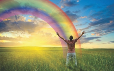 Contemplative Spiritual Formation Gathering