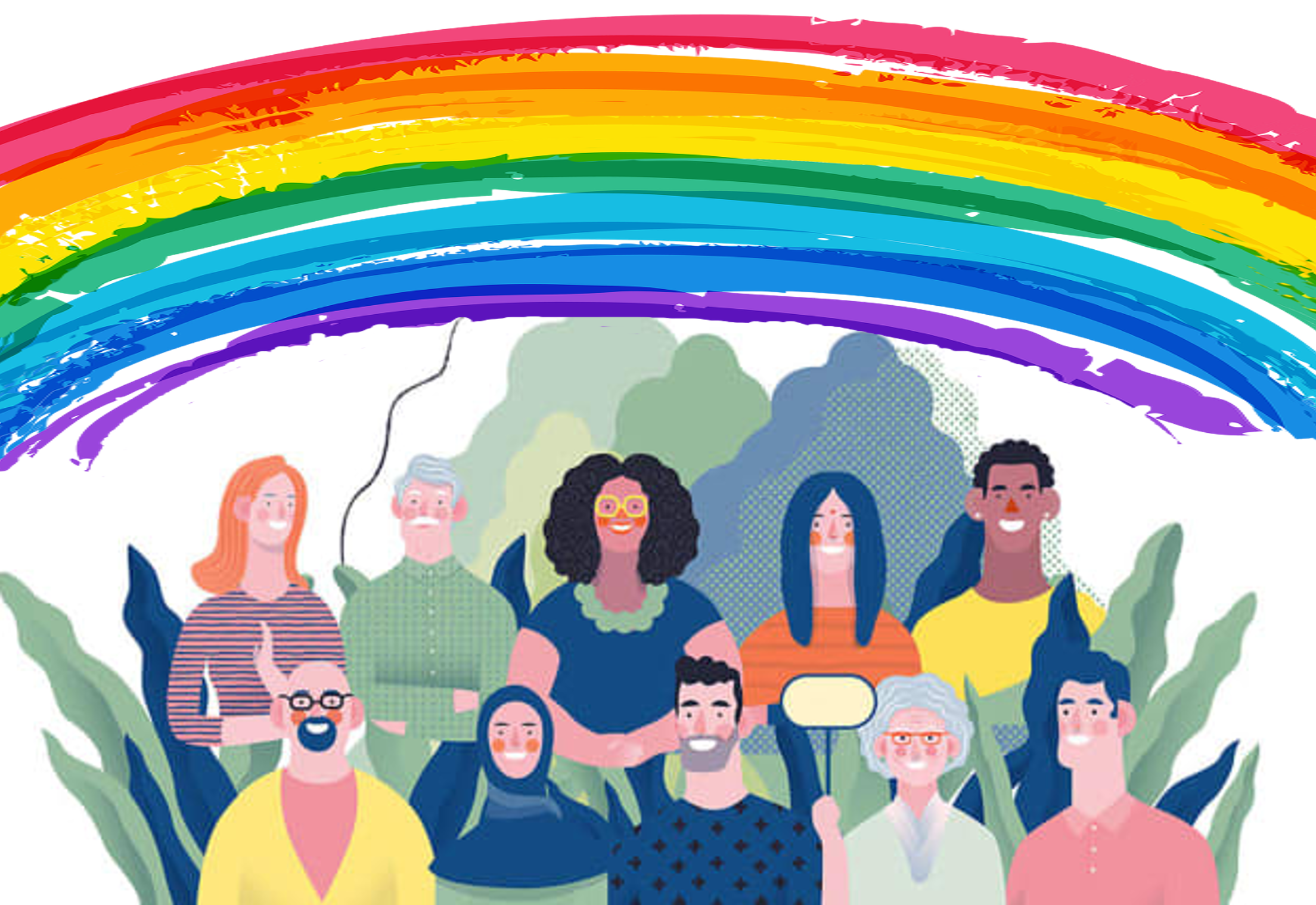 Asia Pacific Regional Mindfulness Reflection and Prayer