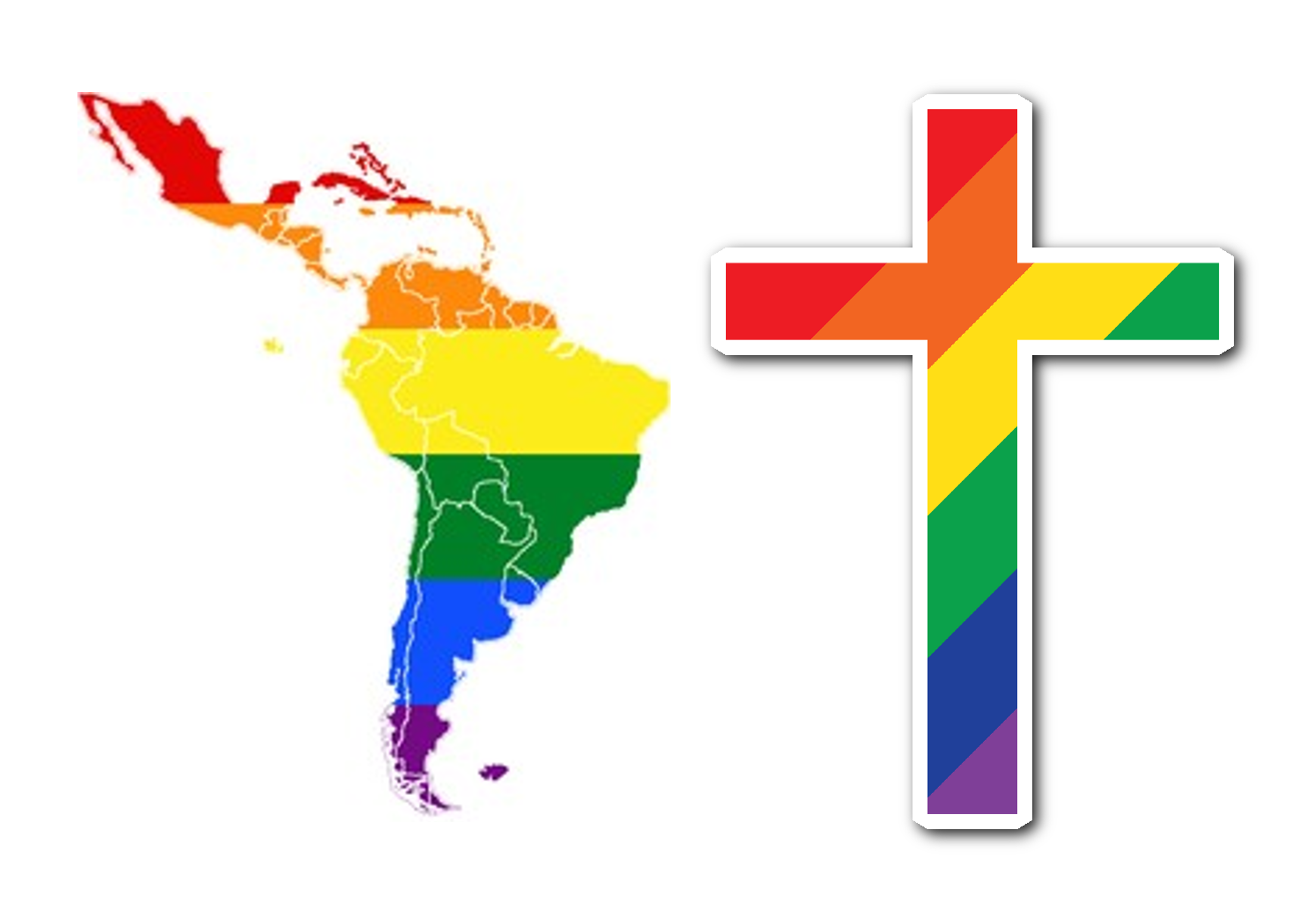 latin lgbtiq catholics for the Synod