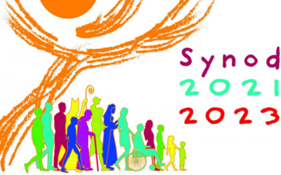 Synodal Process 2022-2023 Statement