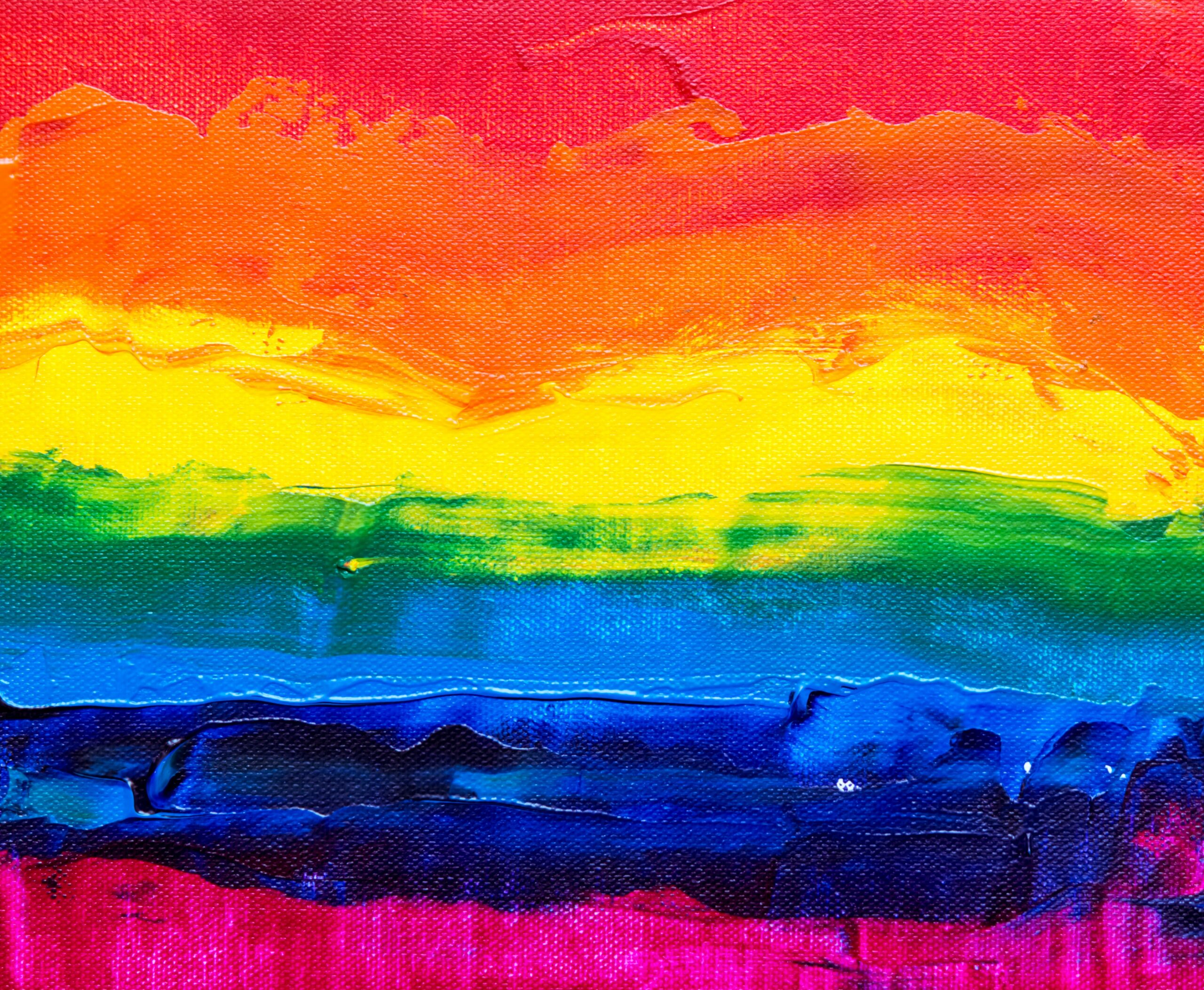 Clampdown on LGBT rights in Kenya and Uganda