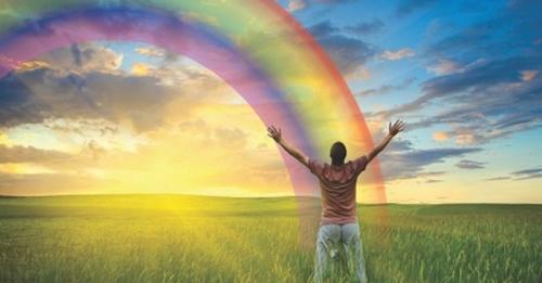 Contemplative Spiritual Formation Gathering (click on this link)