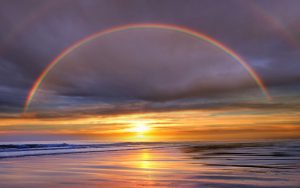 Contemplative Spiritual Formation Gathering