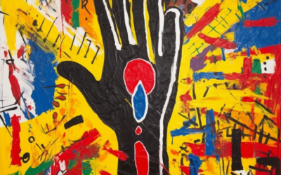 Global Network of Rainbow Catholics Prays Pope’s Meeting with Ugandan Activist Helps End Country’s Law Criminalizing LGB People