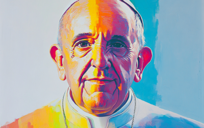 Pope Francis Health: Between Prayers and Speculations