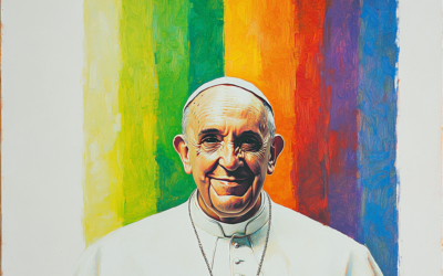 Contemplative Spiritual Formation Gathering