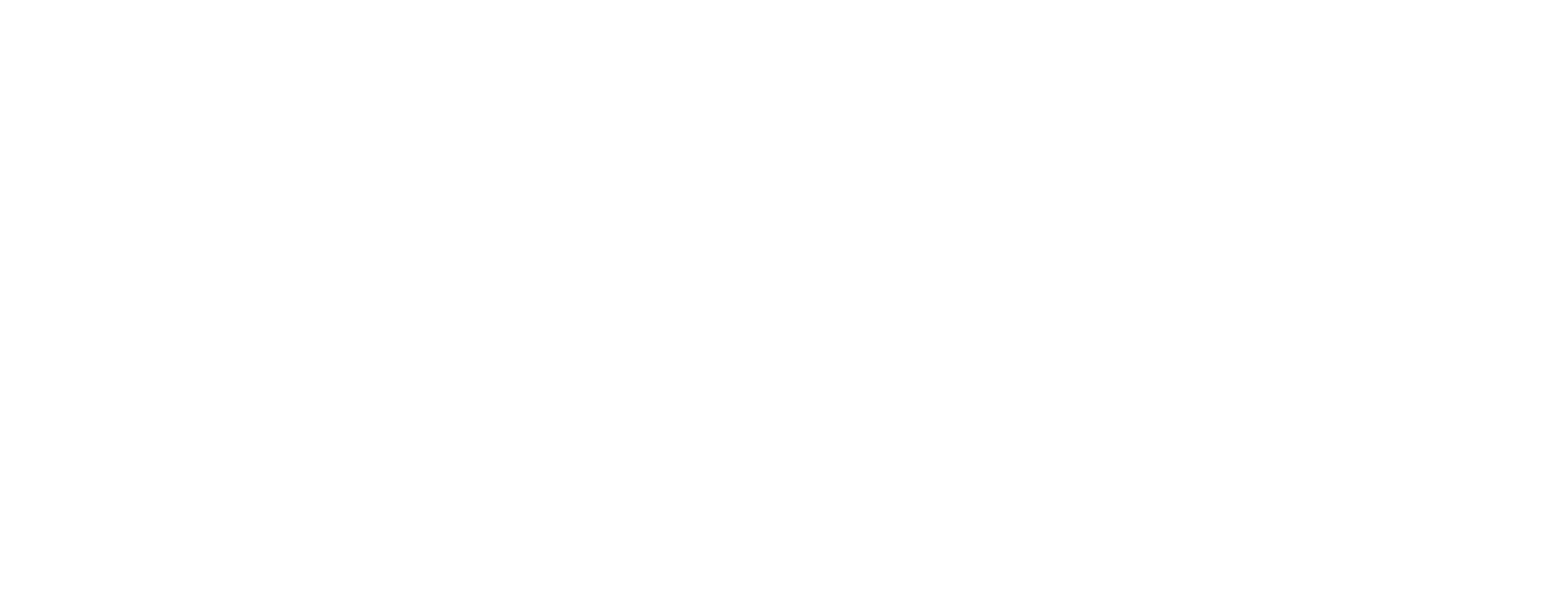 VIGILS LOGO ENG_3