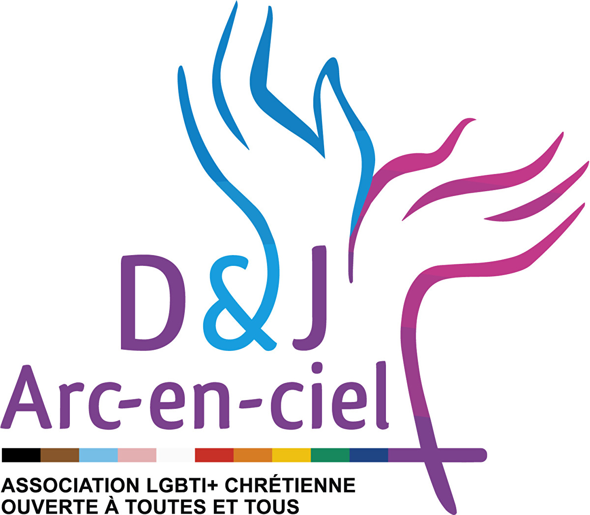 logo D&J AEC - Logo-Couleur-SansMarges