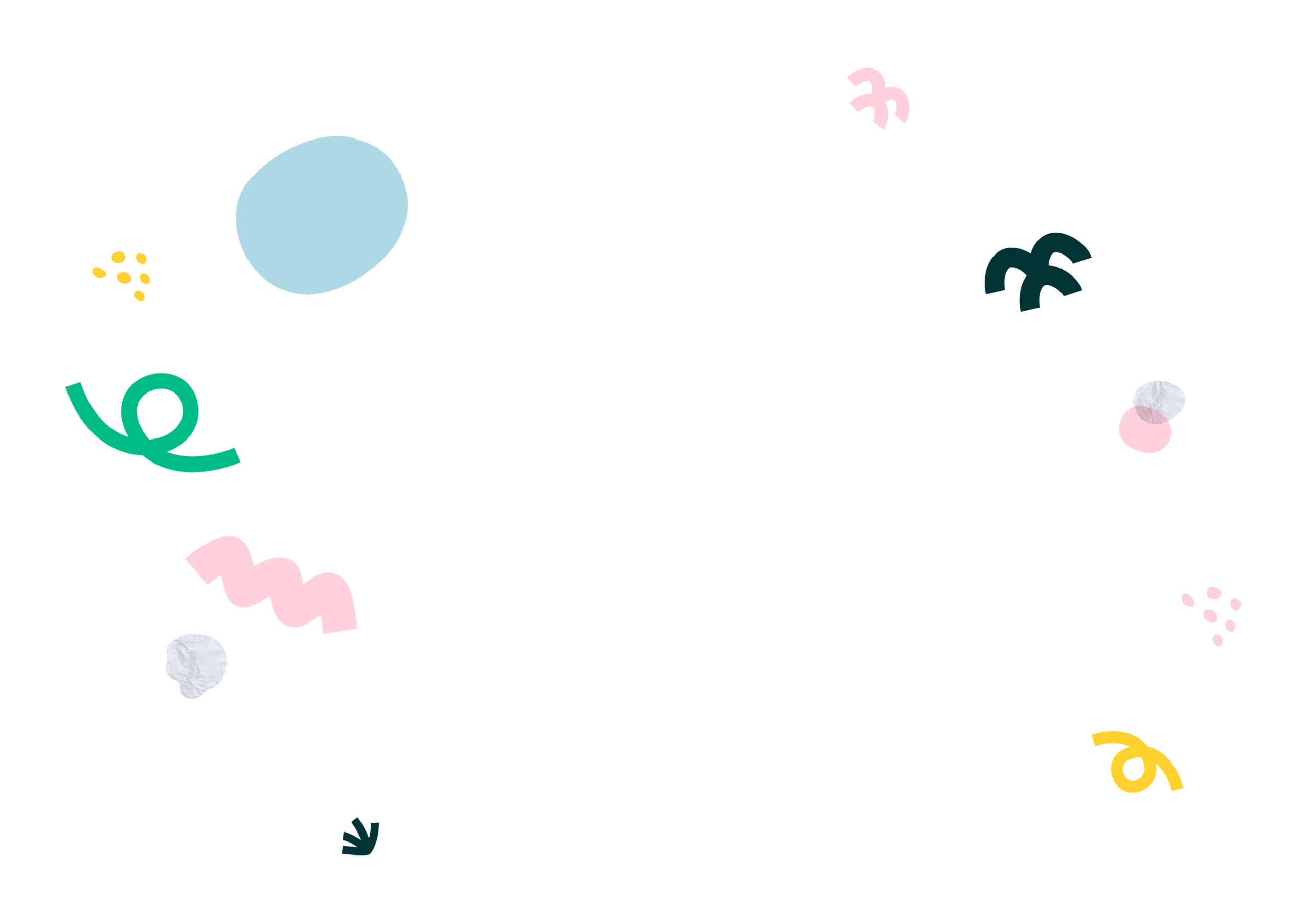 art-therapist-background-01-1
