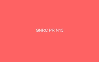 GNRC PR N15 全球性天主教组织呼吁梵蒂冈撤回近来教会对LGBTIQ+天主教徒及其家人的伤害性和非人性的表态
