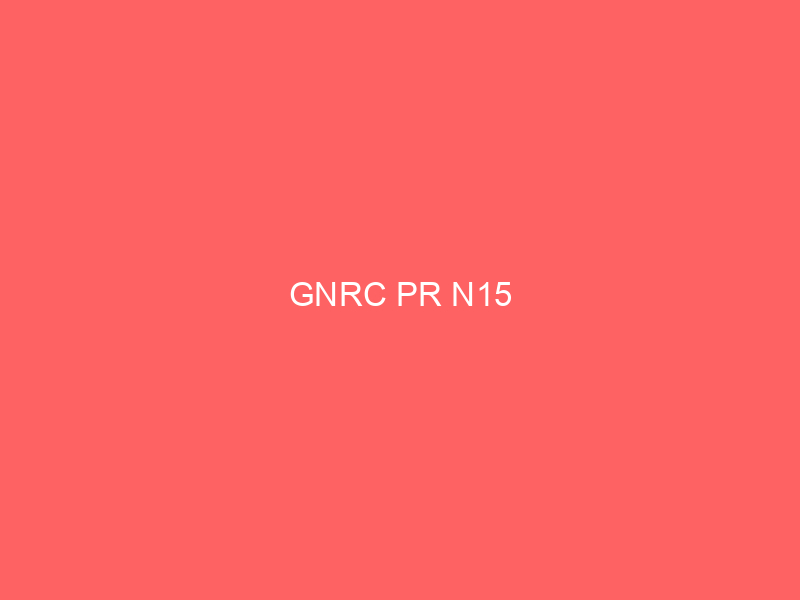 GNRC PR N15 全球性天主教组织呼吁梵蒂冈撤回近来教会对LGBTIQ+天主教徒及其家人的伤害性和非人性的表态