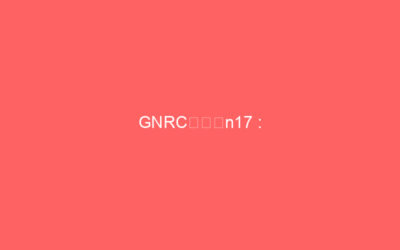 GNRC新闻稿n17 : 全球性天主教组织呼吁教宗和梵蒂冈谴责加纳针对LGBTIQ群体的暴力行为 “全世界的目光都转向了加纳”