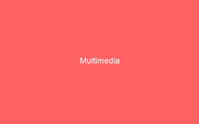 Multimedia