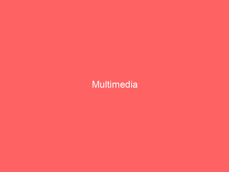 Multimedia