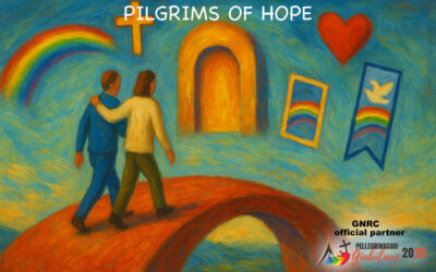 From the Madrid Assembly to the Jubilee Pilgrimage in Rome