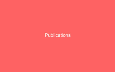 Publications