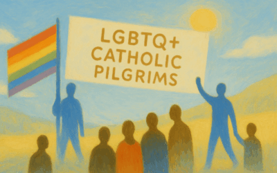 Reminiscences on the Rainbow Jubilee of grace