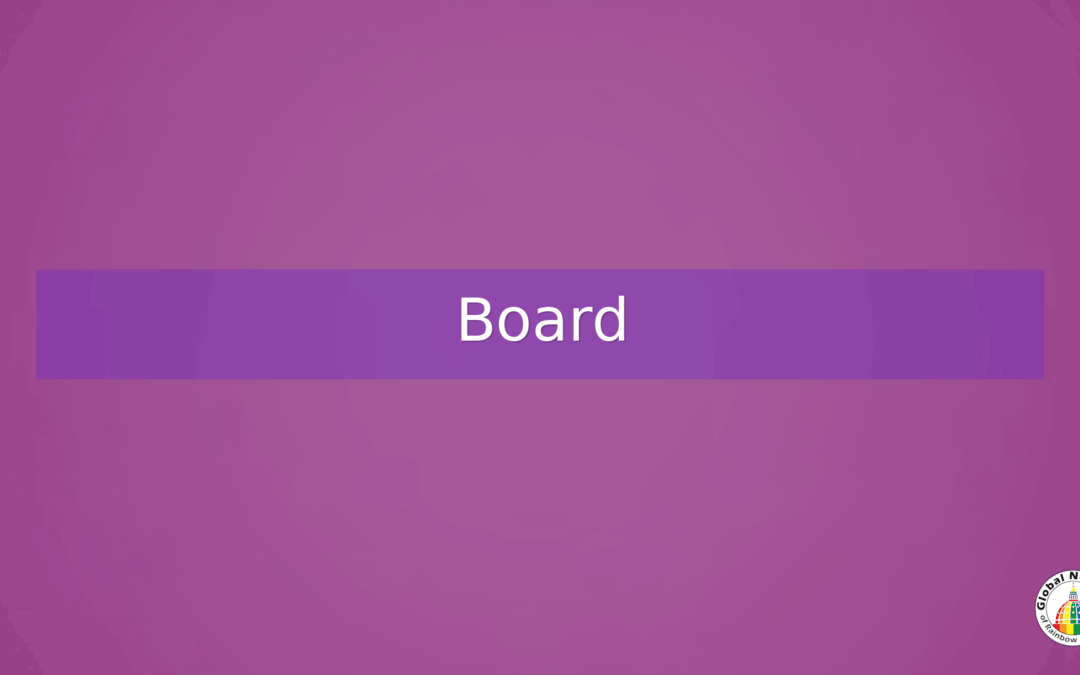 Board