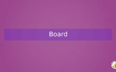 Board