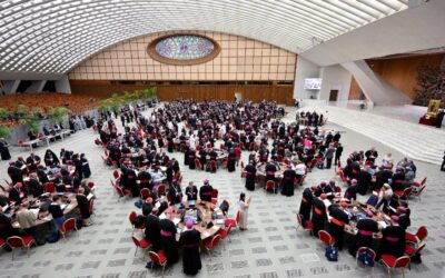 Reaction to the Interim Report Study Group 9