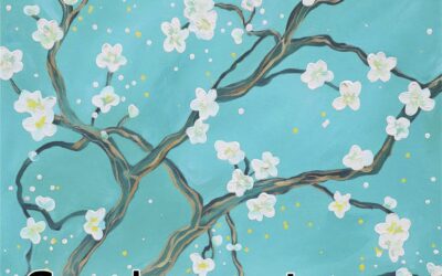 Choosing the Word That Will Unite the Prayer Vigils 2026