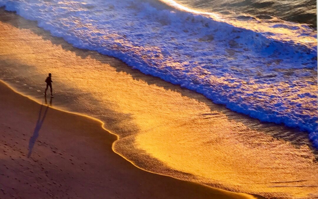 Contemplative Spiritual Formation Gathering (click on this link)