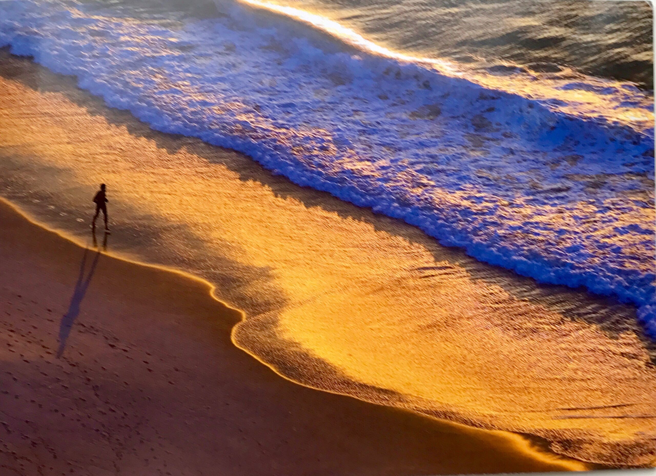 Contemplative Spiritual Formation Gathering (click on this link)