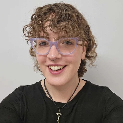 No women clergy means a difficult choice – Part II