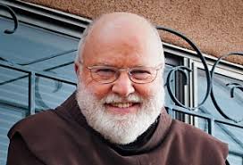Contemplative Spiritual Formation Gathering (click on this link)